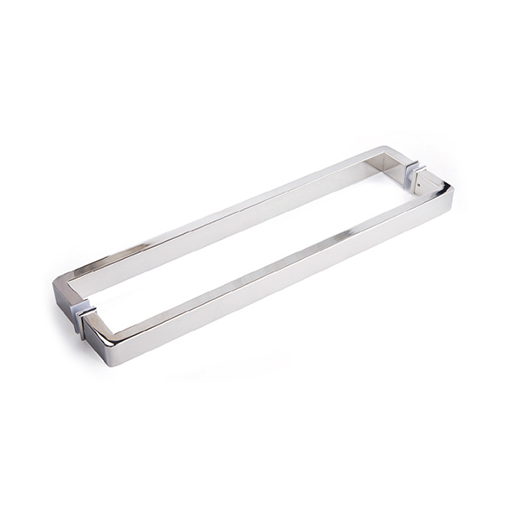 shower room pull handle SDP-2003