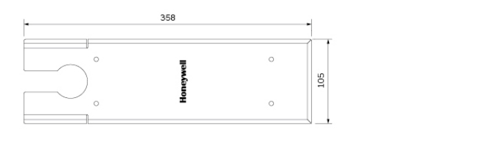 2019年Honeywell建筑五金綜合版圖冊(cè)（20190612）_20_03.jpg
